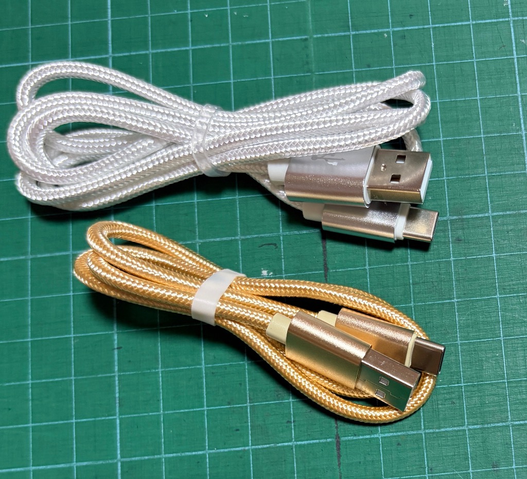 全体のレビュー画像 | 16-0