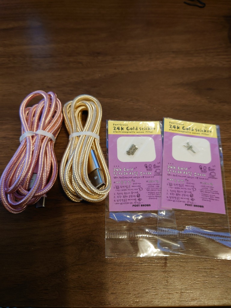 全体のレビュー画像 | 14-0