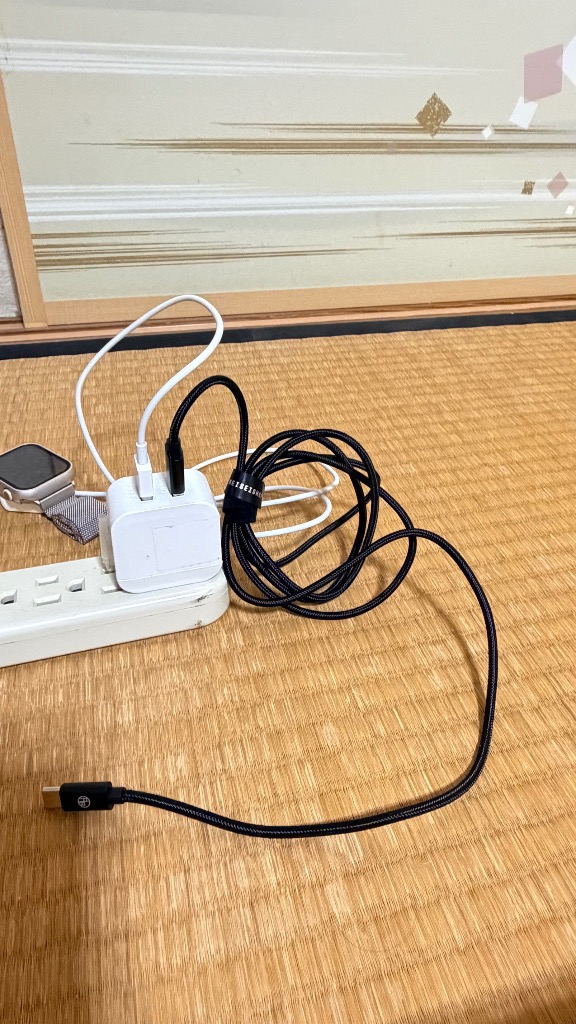 全体のレビュー画像 | 9-0