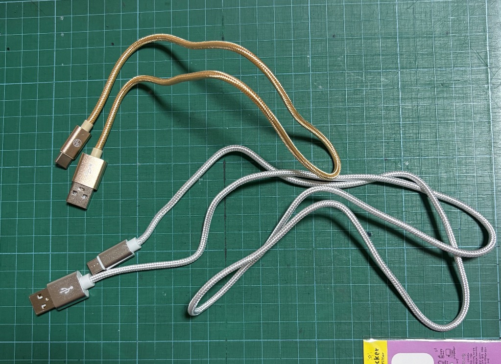 全体のレビュー画像 | 16-1