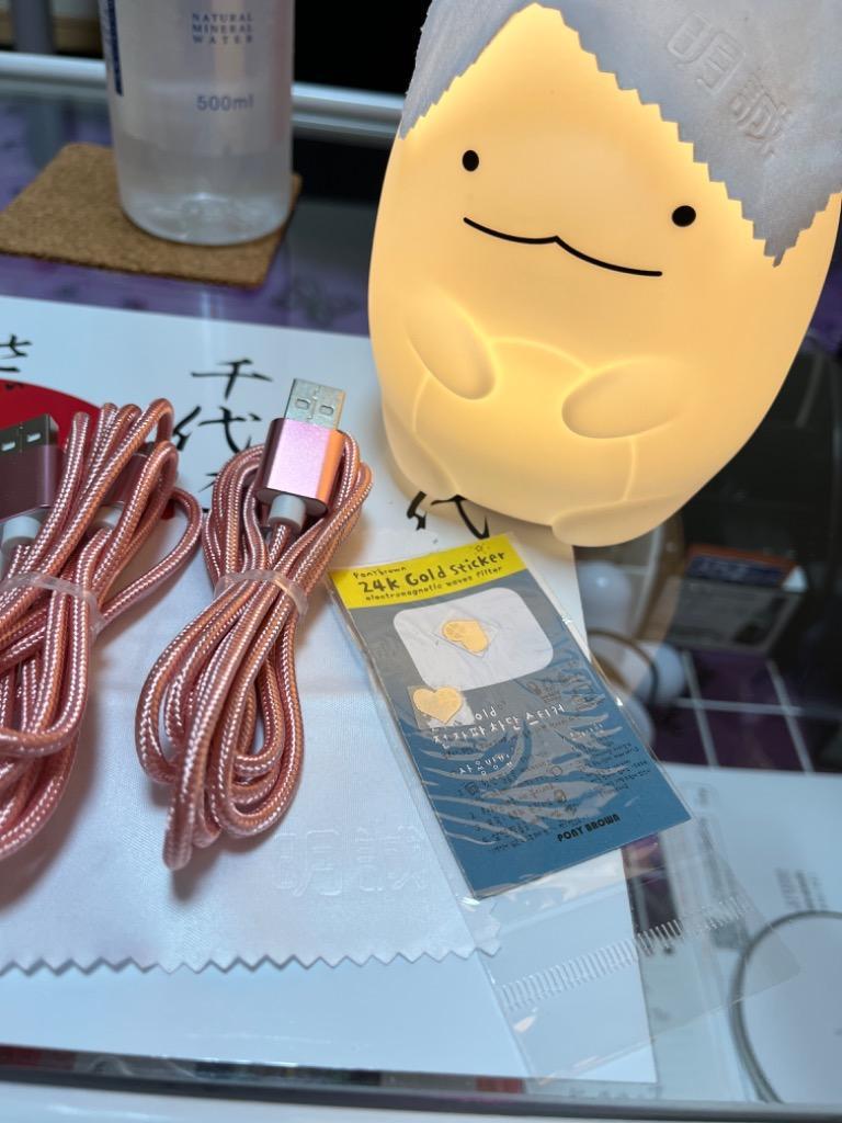 レビュー画像