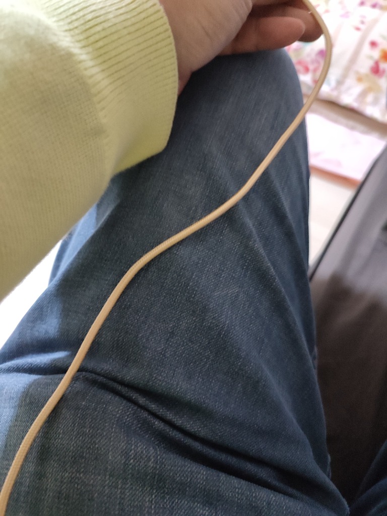 レビュー画像