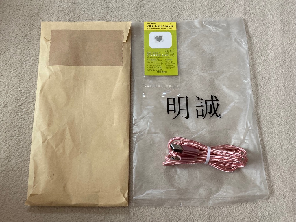 全体のレビュー画像 | 8-0