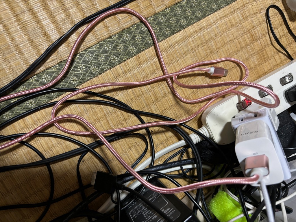 レビュー画像