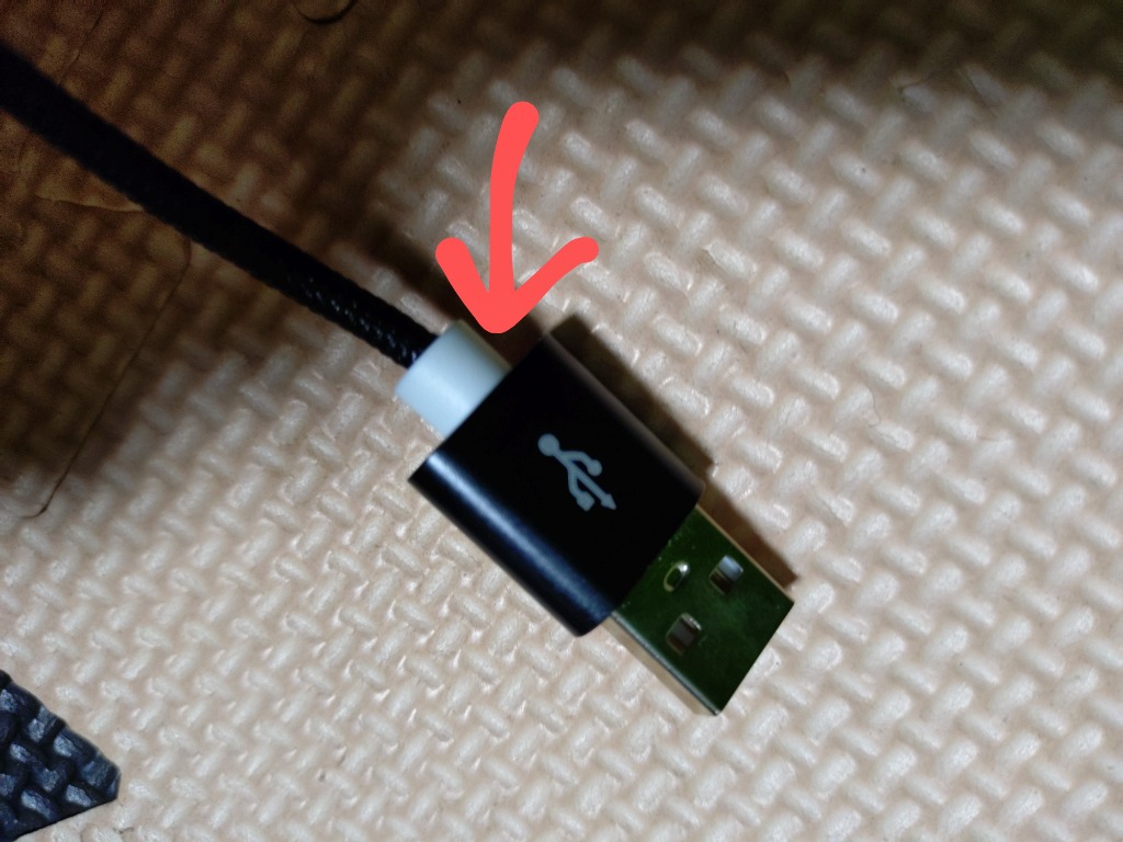 全体のレビュー画像 | 5-0