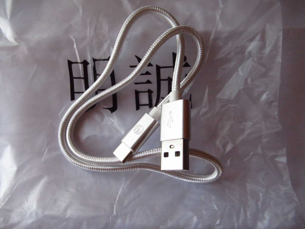 全体のレビュー画像 | 4-1