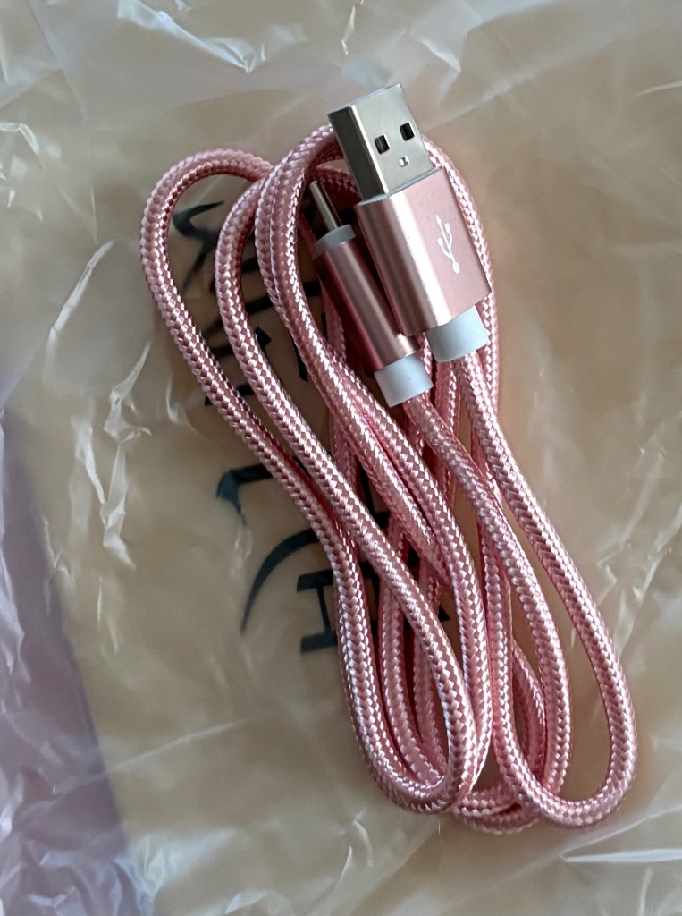 全体のレビュー画像 | 15-0