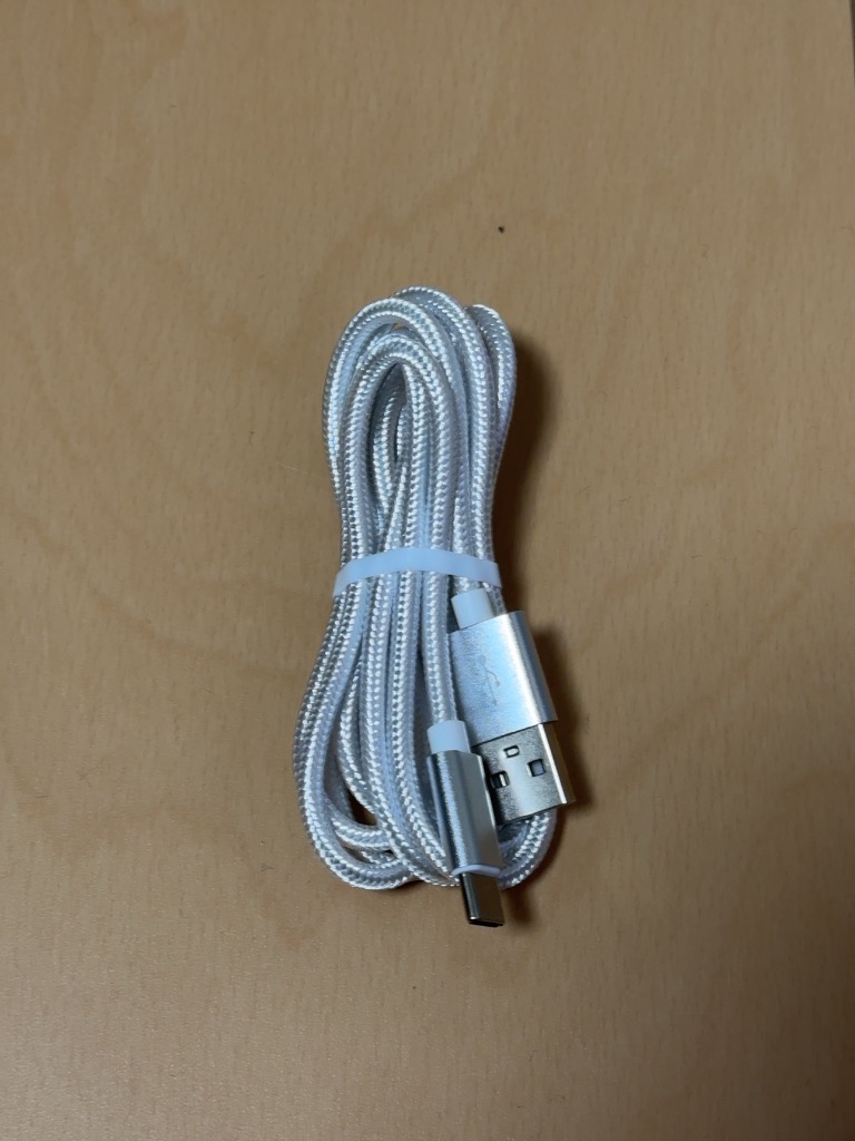 全体のレビュー画像 | 10-0