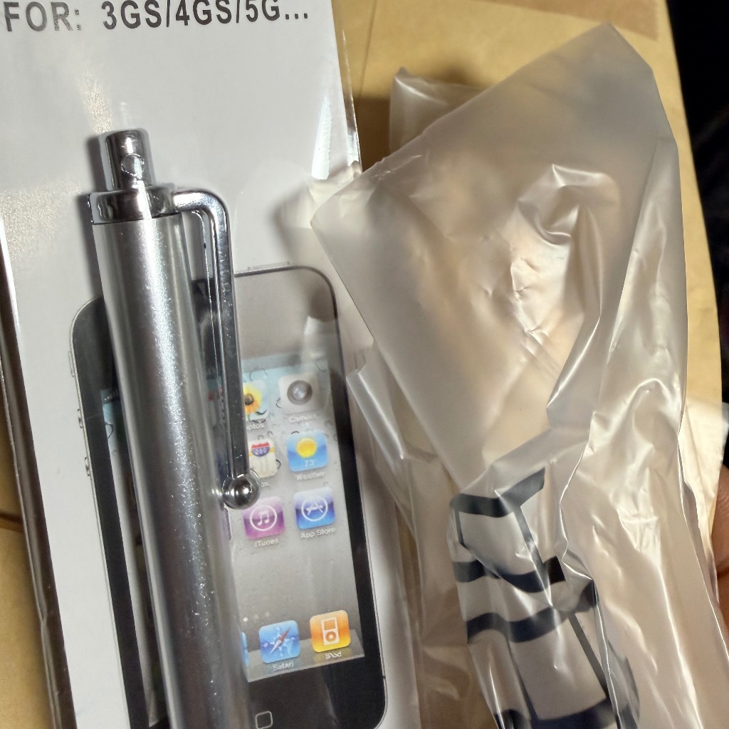 全体のレビュー画像 | 15-0