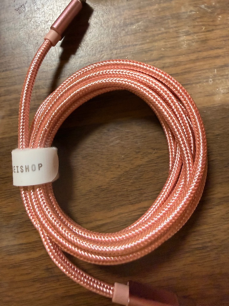 全体のレビュー画像 | 11-0