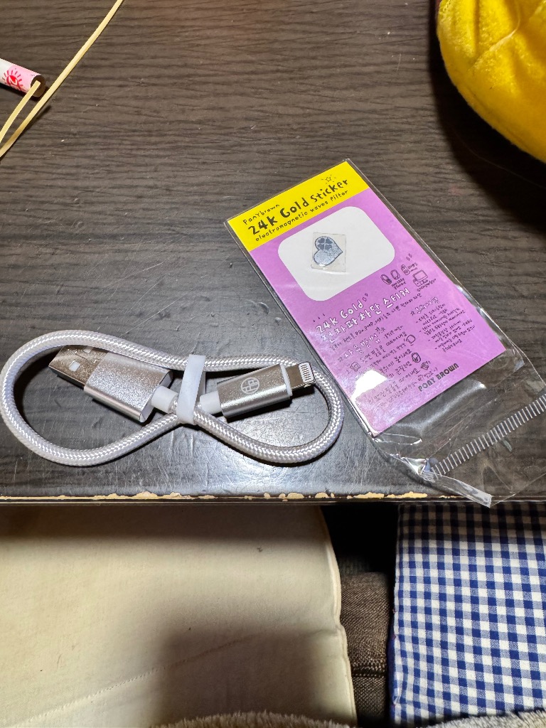 全体のレビュー画像 | 9-1