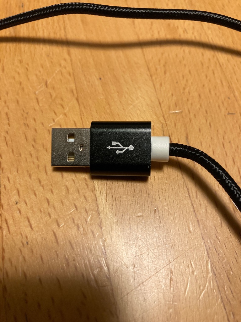 レビュー画像