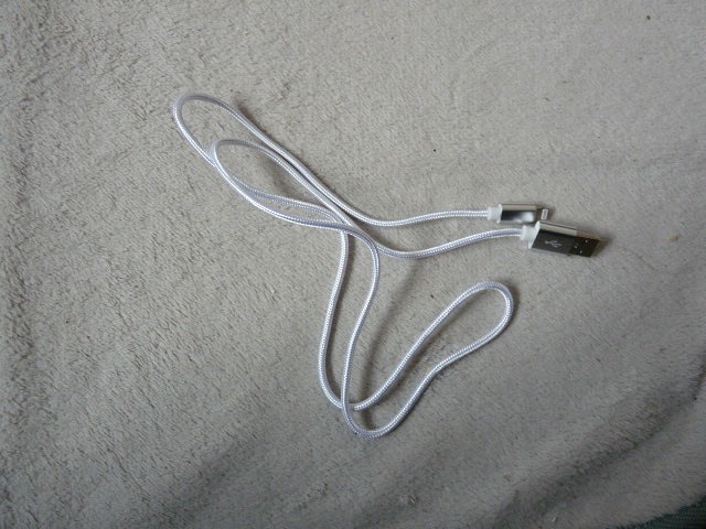 全体のレビュー画像 | 12-0