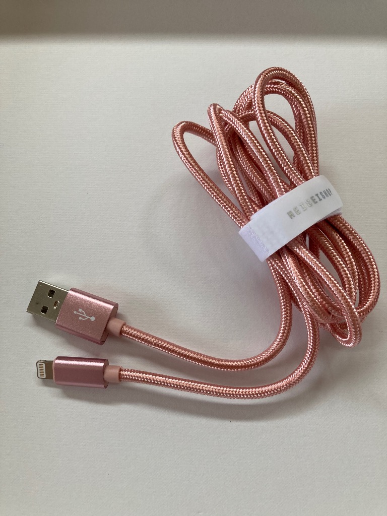 全体のレビュー画像 | 14-0