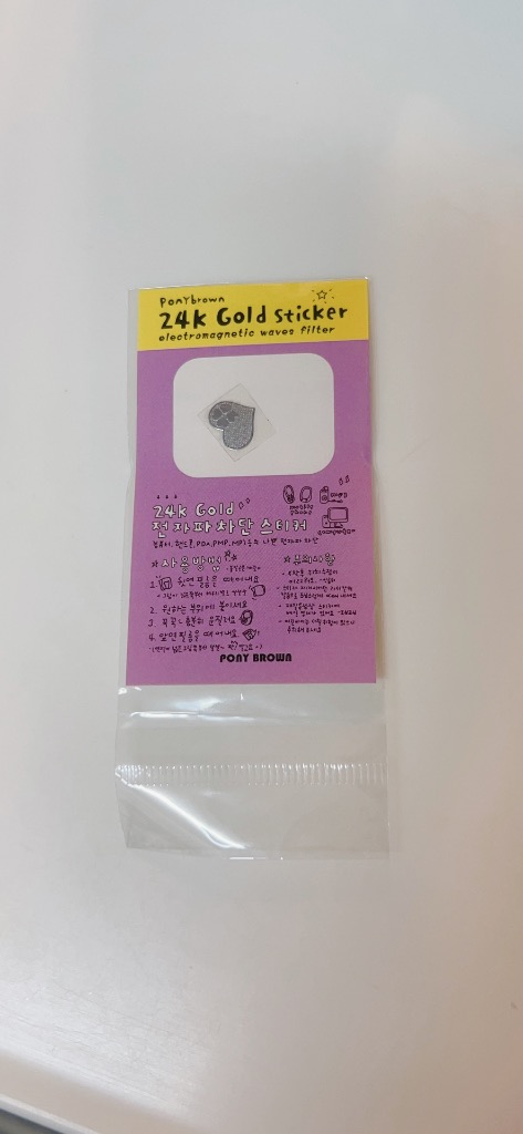 全体のレビュー画像 | 2-0