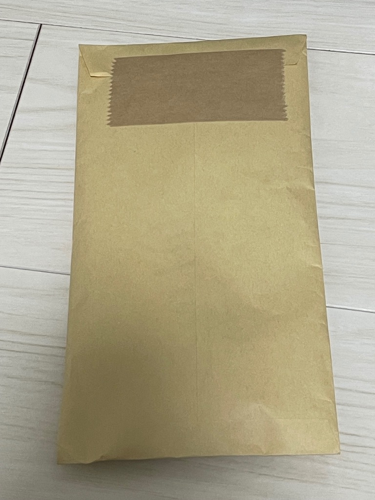 全体のレビュー画像 | 10-0