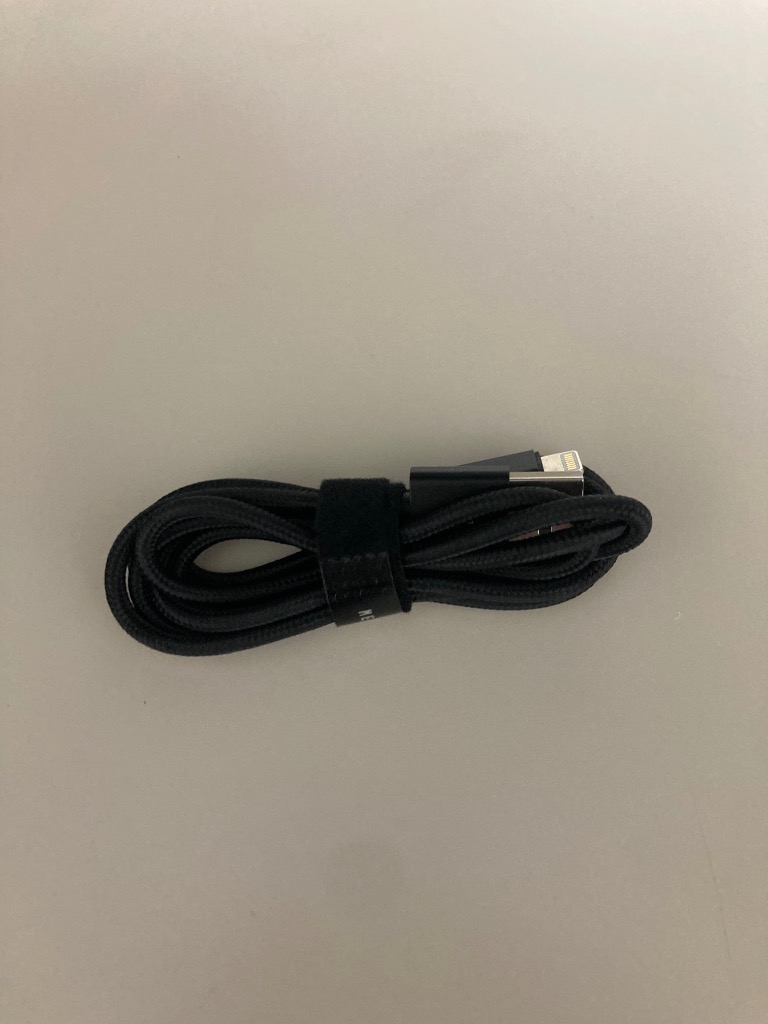 全体のレビュー画像 | 5-0