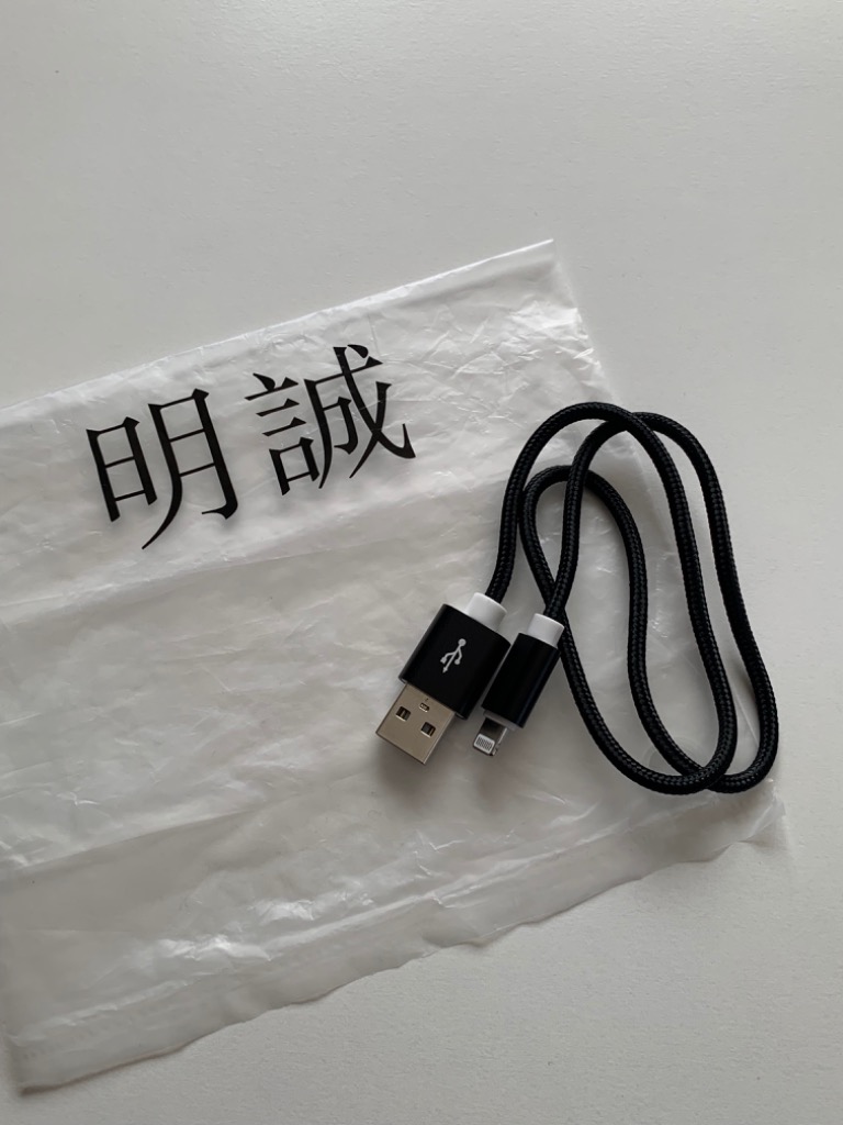 全体のレビュー画像 | 4-0