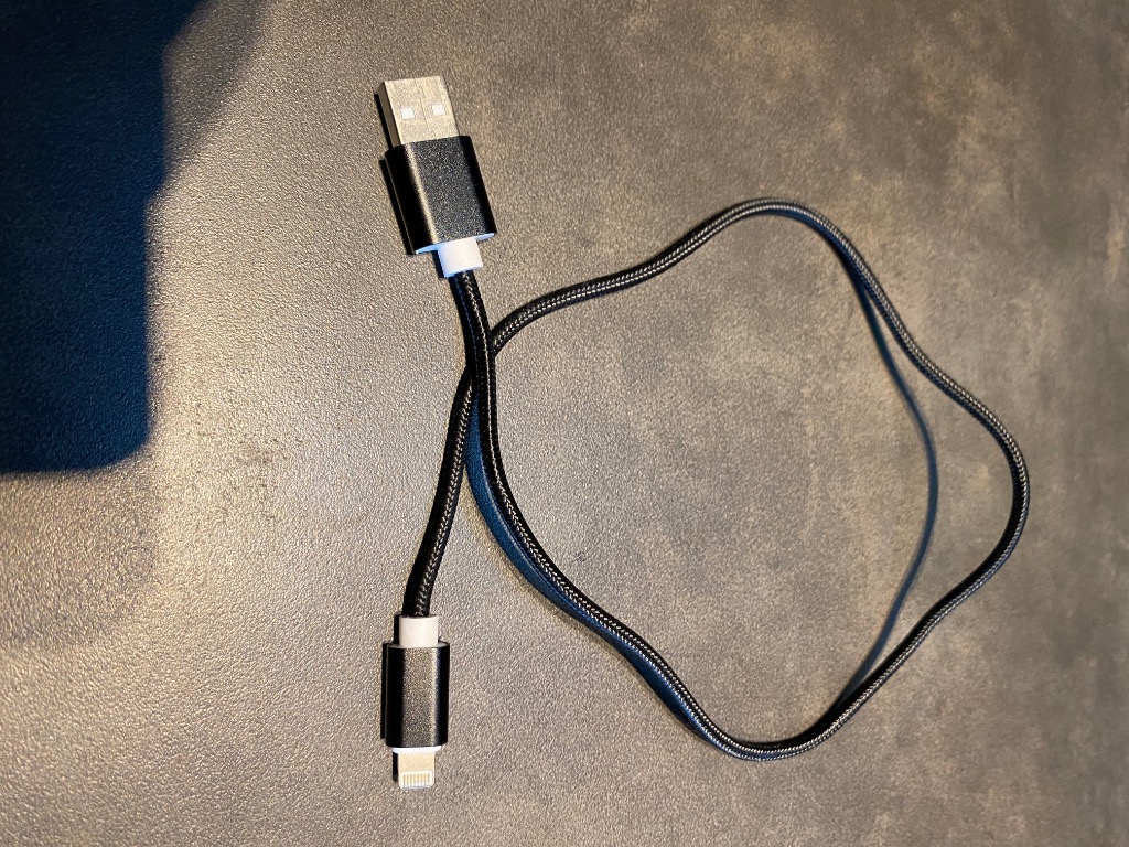 全体のレビュー画像 | 3-0