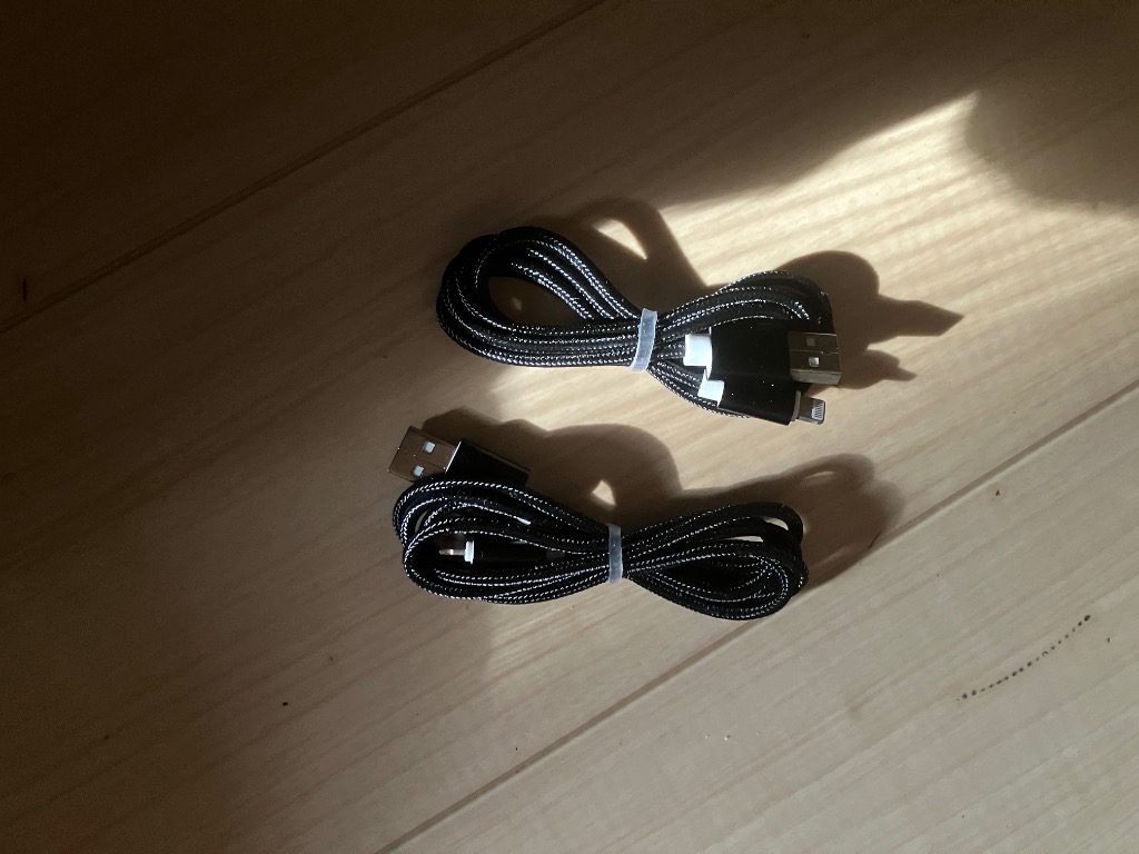 全体のレビュー画像 | 1-0