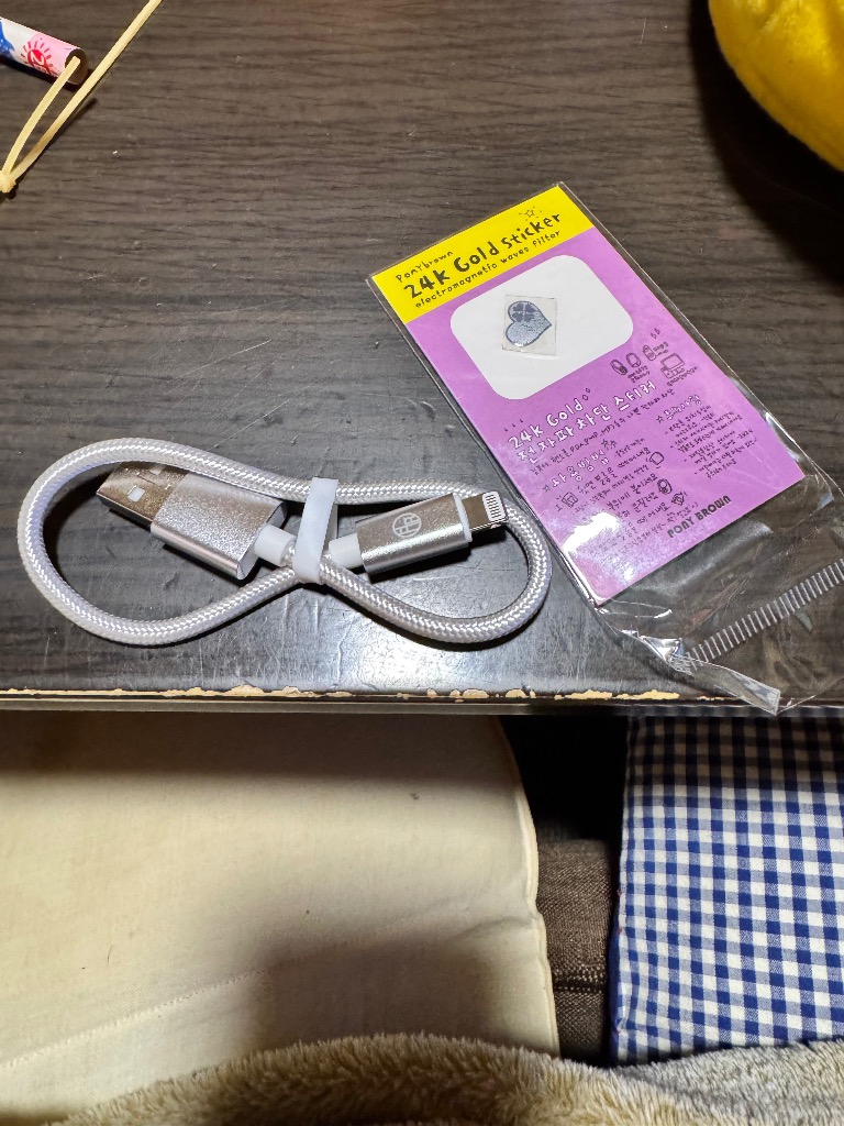 全体のレビュー画像 | 9-0