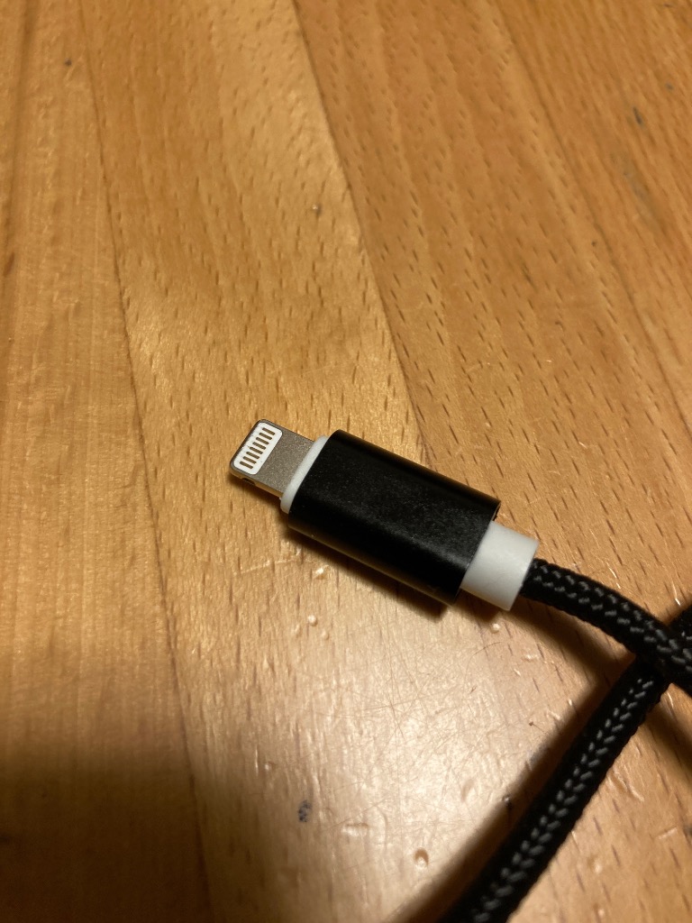 レビュー画像