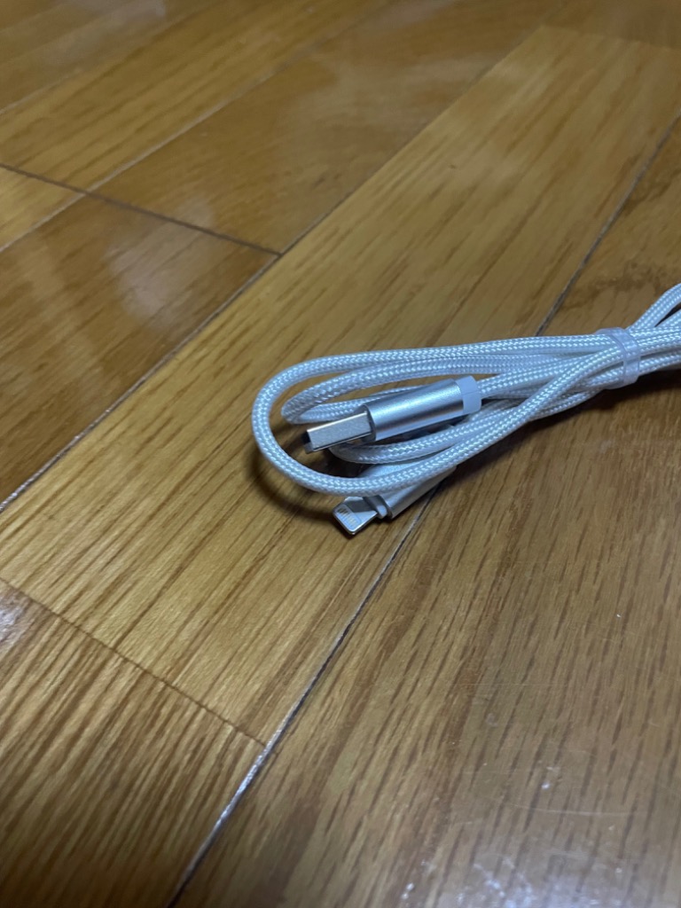全体のレビュー画像 | 13-0