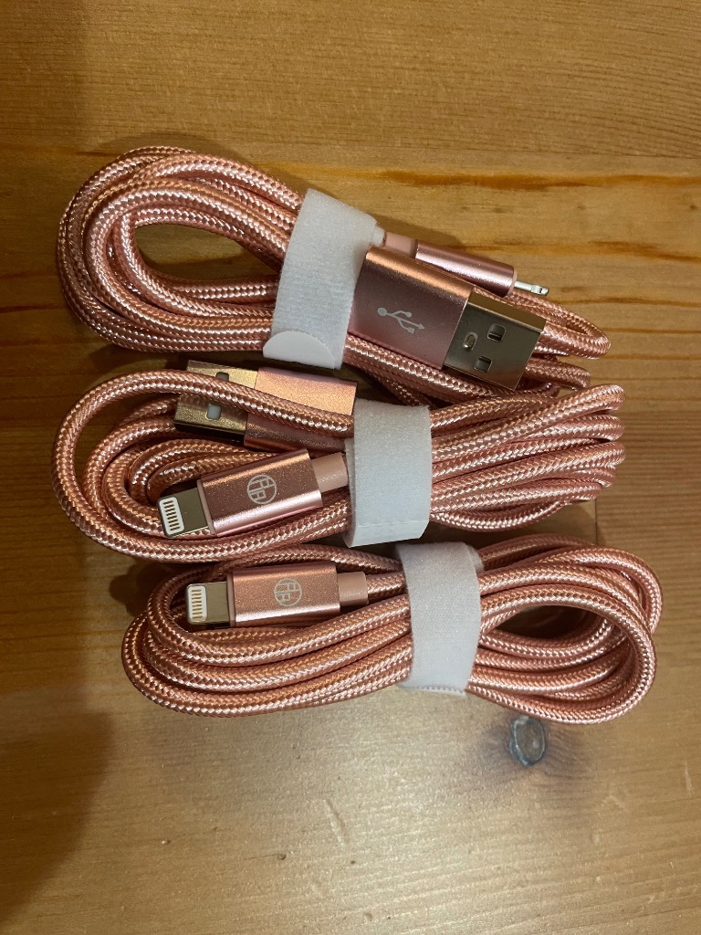 全体のレビュー画像 | 7-0