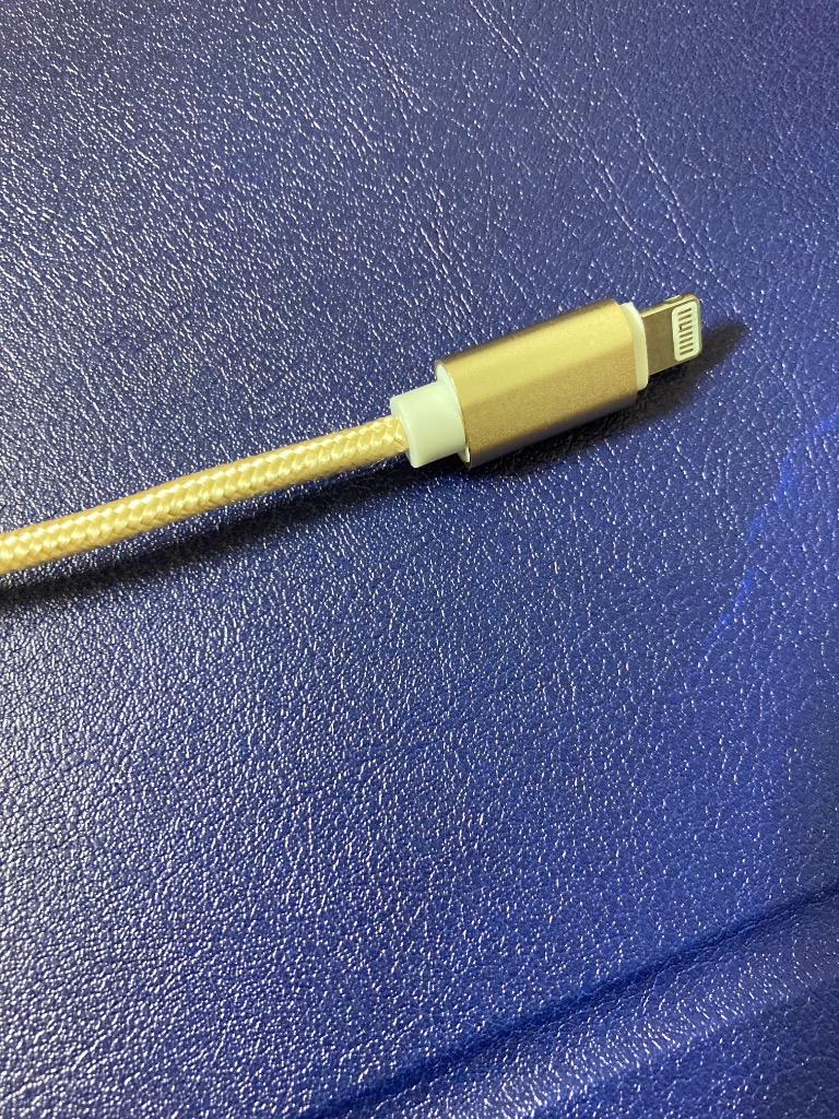 全体のレビュー画像 | 17-0