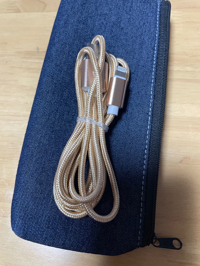 全体のレビュー画像 | 13-0