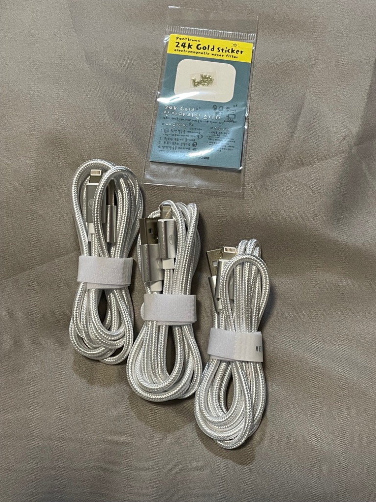 全体のレビュー画像 | 11-0