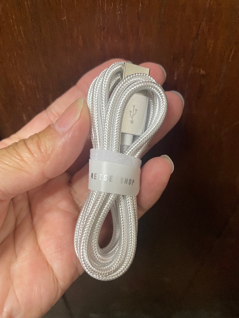 全体のレビュー画像 | 5-0