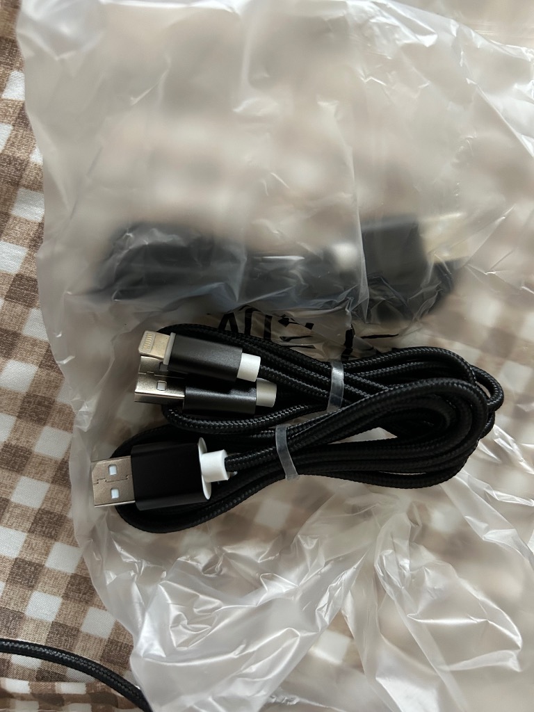 全体のレビュー画像 | 4-0