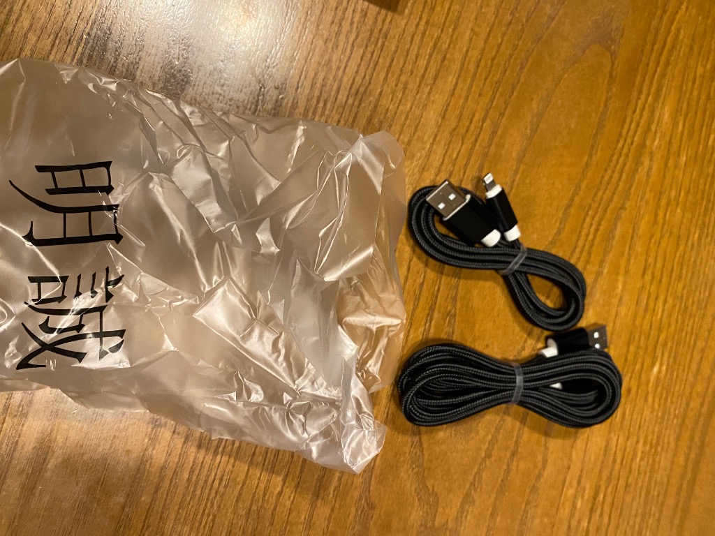 全体のレビュー画像 | 8-1