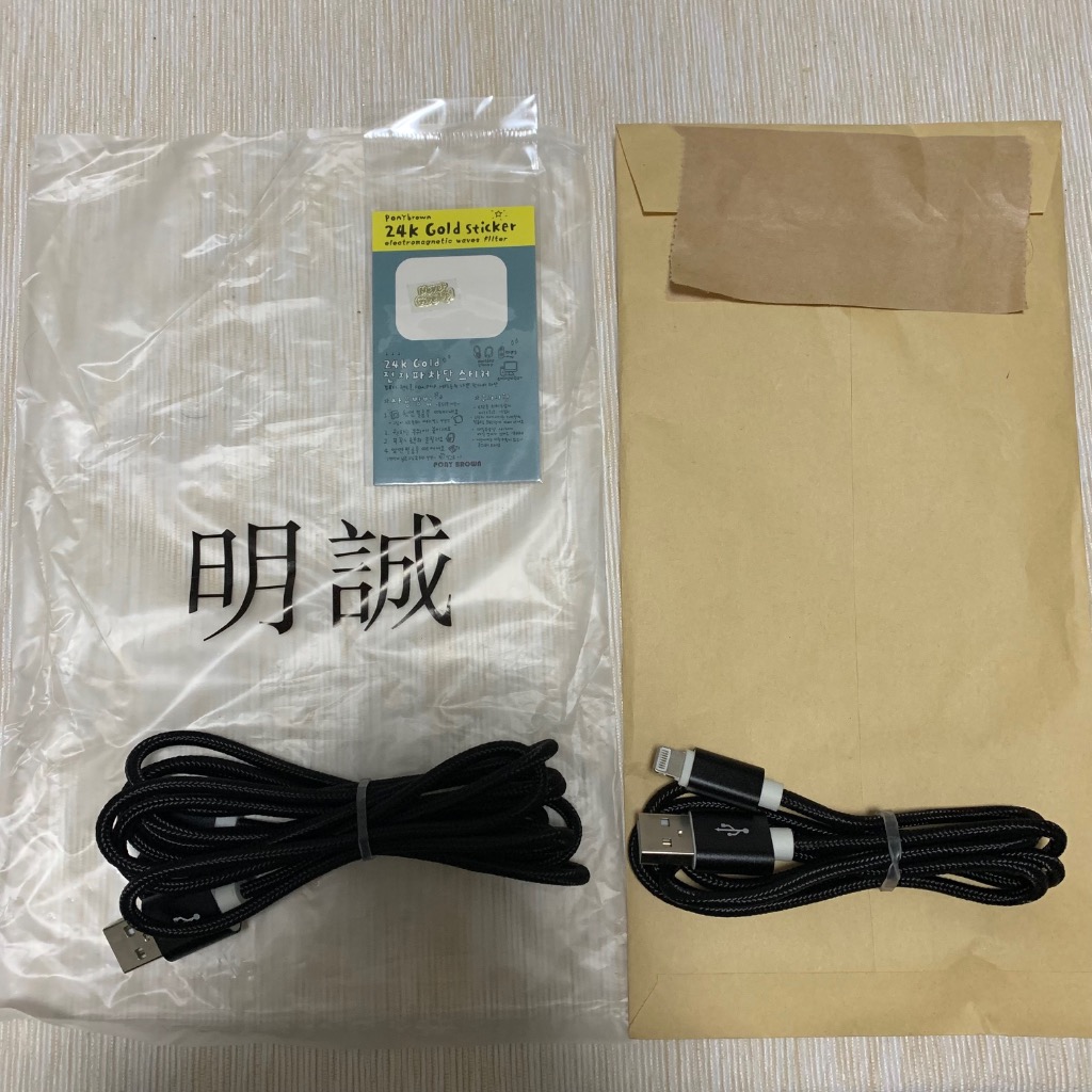 全体のレビュー画像 | 12-0