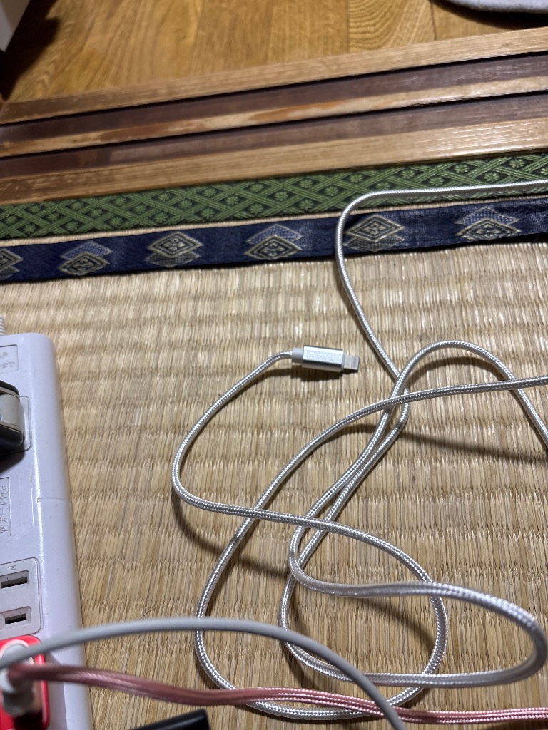 全体のレビュー画像 | 4-0