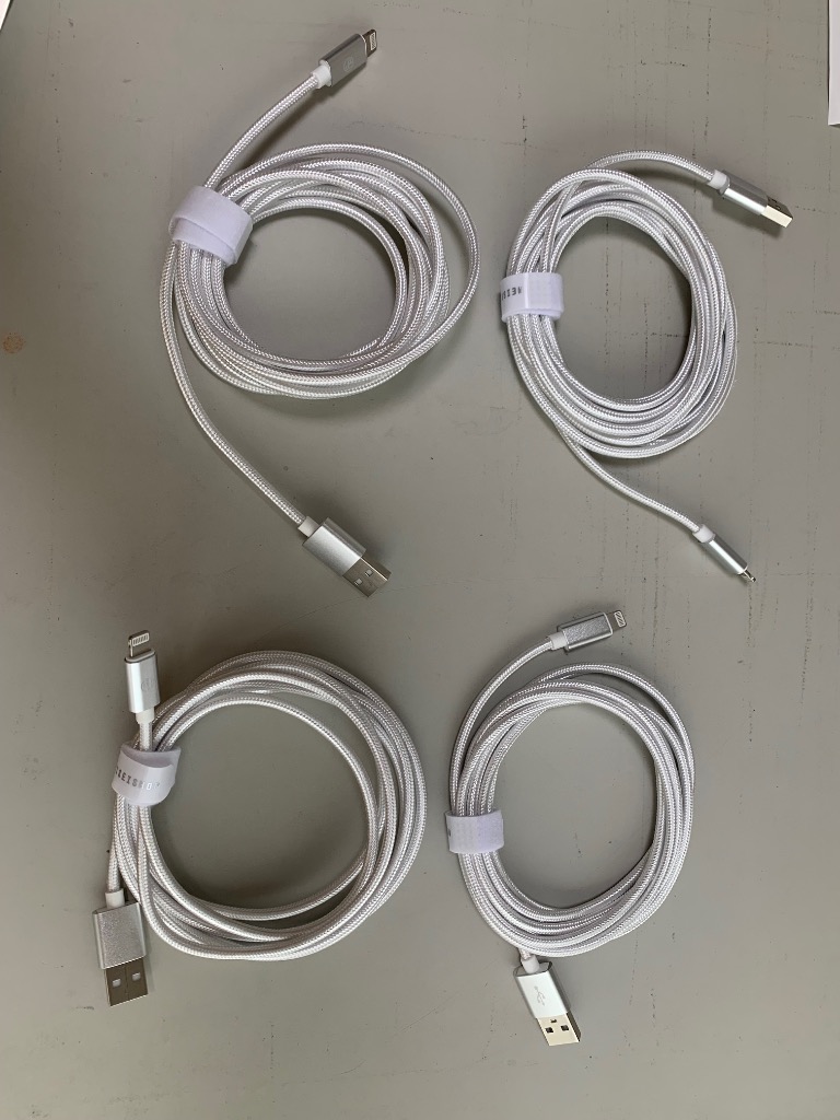 全体のレビュー画像 | 2-3