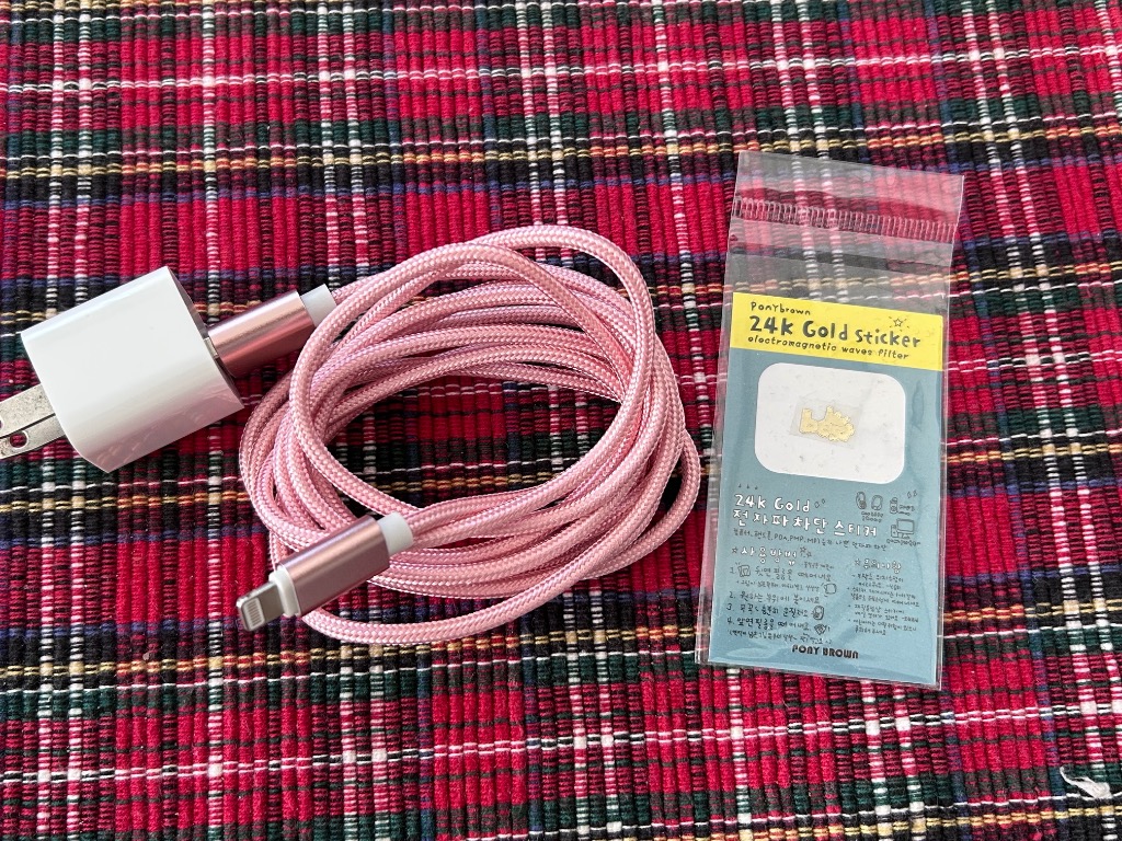 全体のレビュー画像 | 14-0