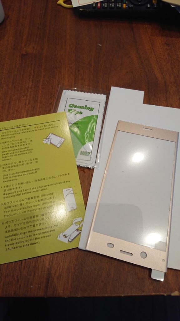 全体のレビュー画像 | 9-0