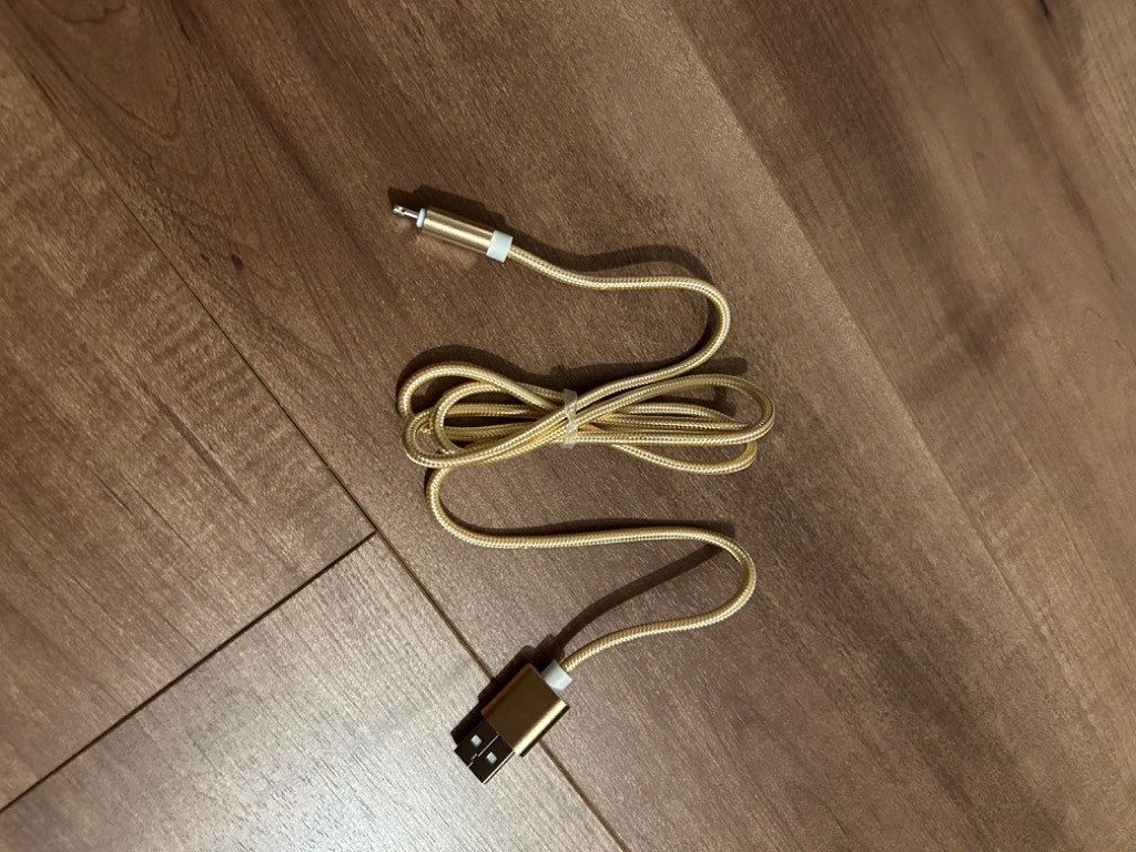 レビュー画像