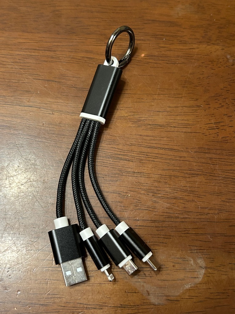 全体のレビュー画像 | 2-0