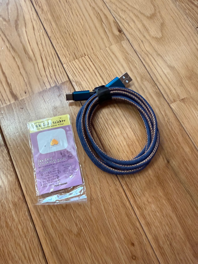 全体のレビュー画像 | 13-0