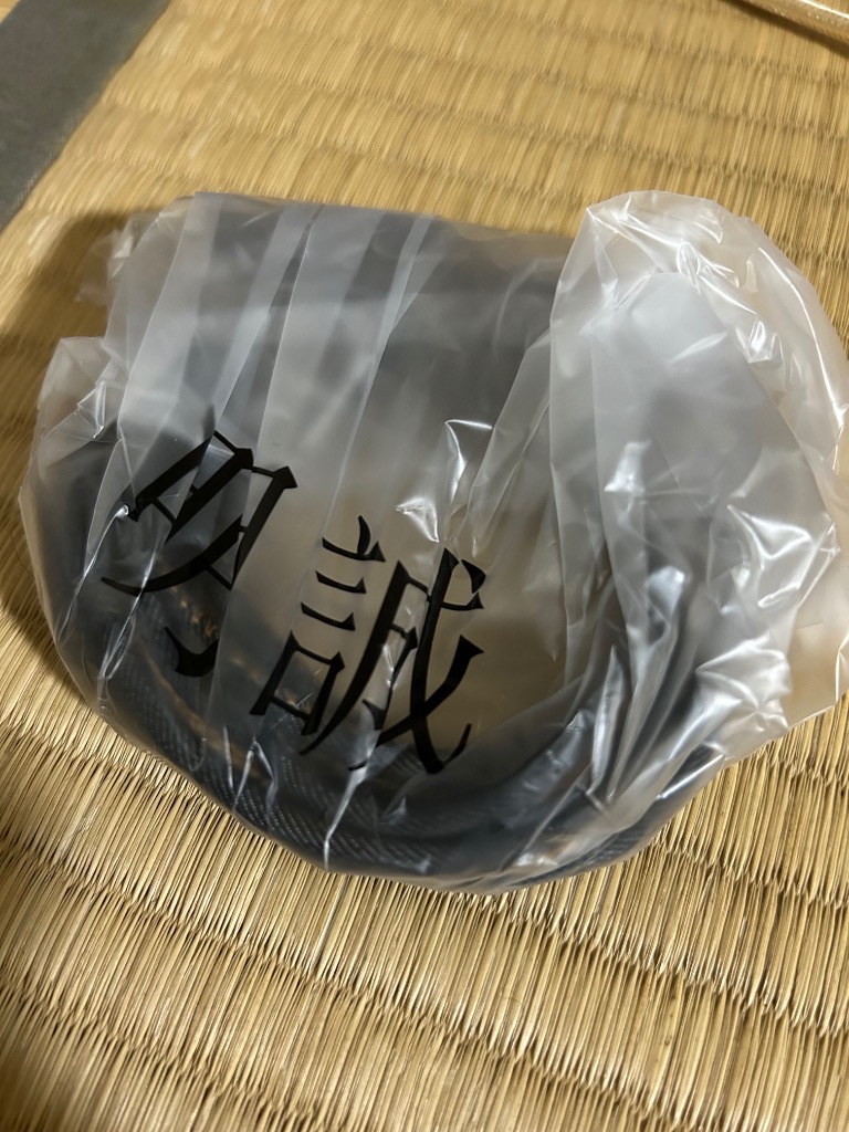 全体のレビュー画像 | 10-0