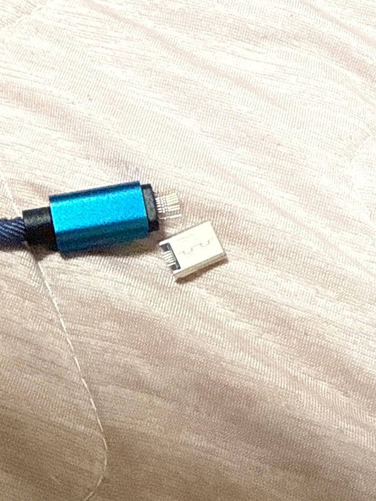 全体のレビュー画像 | 0-0