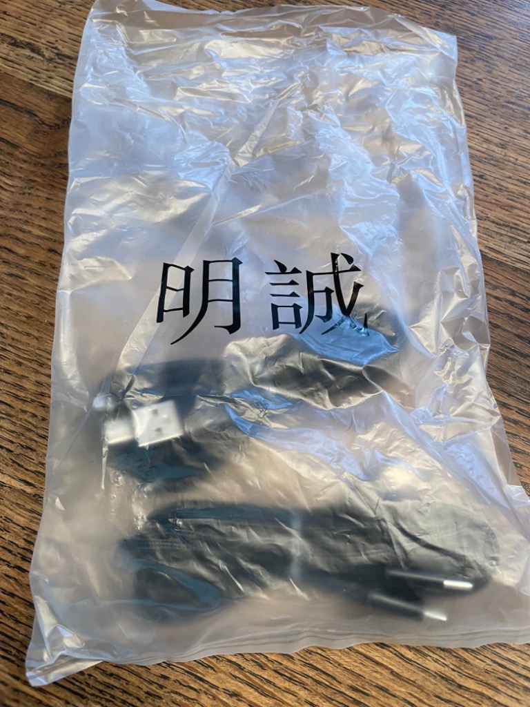 全体のレビュー画像 | 7-0
