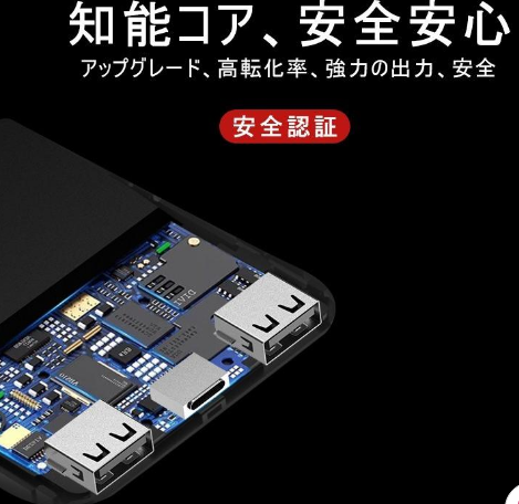 全体のレビュー画像 | 3-0