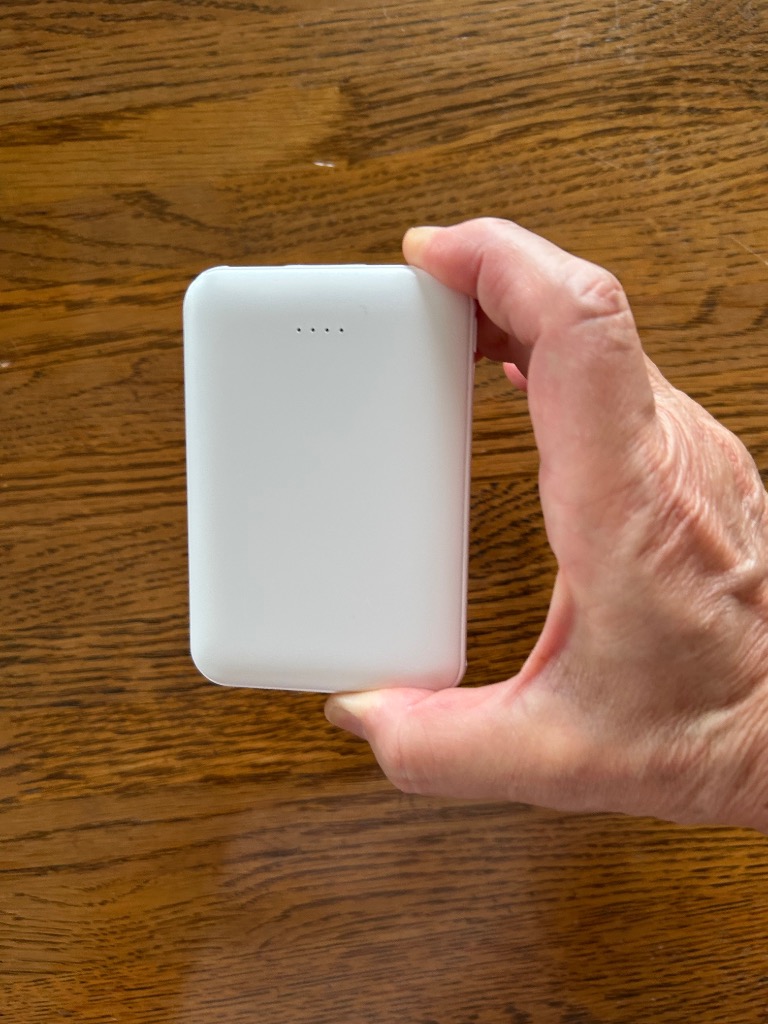 全体のレビュー画像 | 2-0