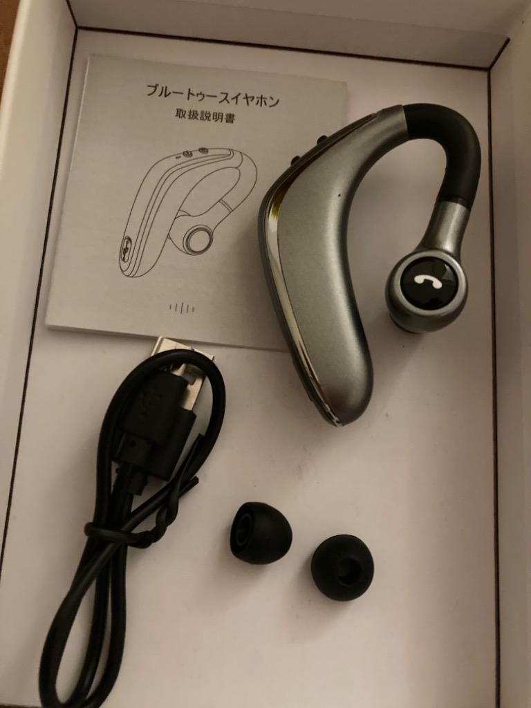 8件目のレビュー画像 | 0