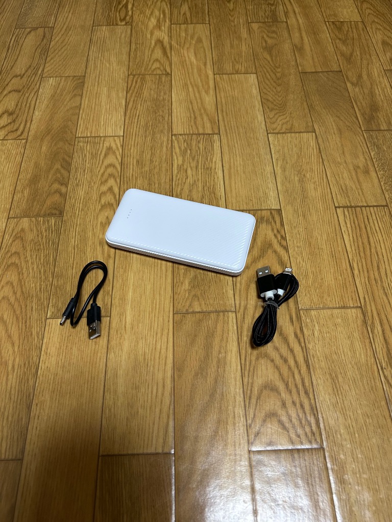 全体のレビュー画像 | 14-0