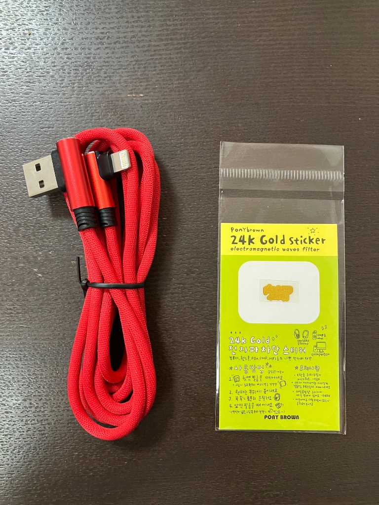 全体のレビュー画像 | 0-0